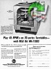 RCA 1950 195.jpg